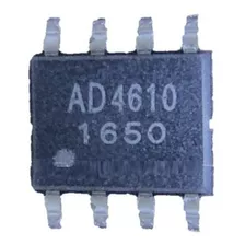 Ad4610 Ad 4610 Smd Sop8 Ic Ci