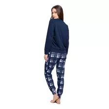 Pijama Good Day Art 7425 Cocot 