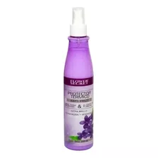 Protector Térmico Capilar Antifrizz 350 Ml Flower Secret