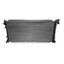 Balatas De Freno Mazda Mpv 3.0l V6 04-06 Mazda 626