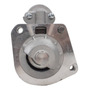 Alternador Nuevo Para Volvo S40 2.4l 2007 2008 2009