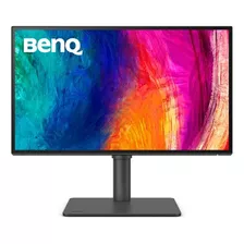 Monitor De Computadora Ips 2k Qhd De 20 Hz Designvue 2k Qhd 