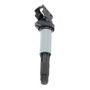 Tapon Deposito De Anticongelante Bmw M3525i 530i 535i 545i &