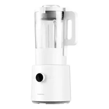 Liquidificador Xiaomi Smart Blender Mpbj001acm-1a White 220v