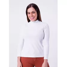 Cafarena Jersey Full Lycra Mujer Melisa