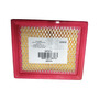 Filtro De Aire Mitsubishi Eclipse 1998-2004