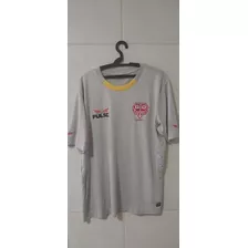 Camisa Audax Osasco Pulse 