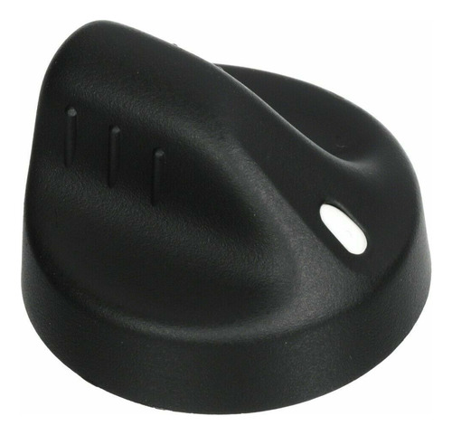 New 4wd 4x4 Switch Knob For Ford F150 F250 Expedition Na Llj Foto 4