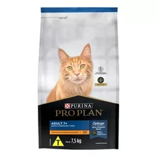 Proplan Veterinary Diets Urinary St/0x Para Gatos 1.5kgs