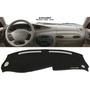 Cubretablero Bordado Ford Escort Zx2 Modelo 2001