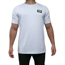 Camiseta Dolce Gabbana Masculina