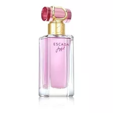 Escada Joyful Moments Perfume Edp X 50ml Masaromas