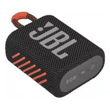 Jbl Go 3