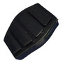 Palomera Twingo Accessorios Carros Baul  Bandejas  renault twingo concept