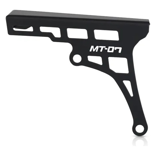 Proteccin De Brazo De Embrague Para Yamaha Tracer 7 Mt-07 T Foto 8