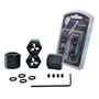 Kit Arrastre Tiron Jalon Mitsubishi L200 Diesel 2020-2023