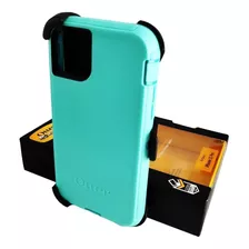 Funda iPhone 11/11pro/11pro Max Otter Box Defender Original