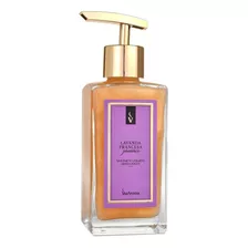 Sabonete Líquido Lavanda Francesa Provence Via Aroma 250ml