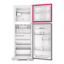 Borracha Freezer Geladeira Electrolux Dc51/df51 62x69