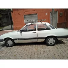 Chevrolet Chevette 1990 1.6