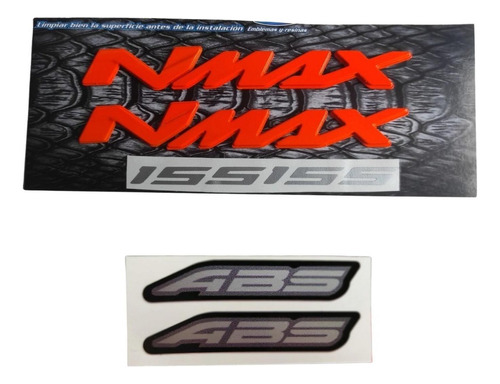 Par De Brazos Axiales Dodge Neon 94/98 Chevrolet N-200 Dodge Neon