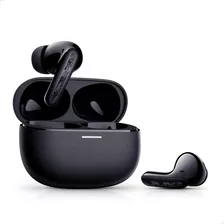 Auriculares Bluetooth Con Cancelación De Ruido Redmi Buds 5 Pro, Color Negro