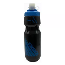 Botella 750ml Trinx - Azul