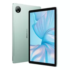 Tablet Con Funda Blackview Android 13 16+128gb Pc 10''pad