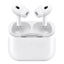 AirPods Pro 2da Generación Originales + Apple Care