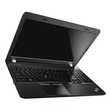 Laptop Lenovo Thinkpad E550 Core I5 / Ram 4gb / Hdd 500 Gb 