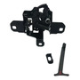 Kit Para Inyector Nissan D21 Pick Up (4 Jgos) 