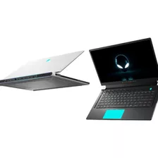 Nueva Computadora Portátil Alienware X15 R2 15.6 Qhd 2tbssd