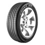 Paquete De 2 Llantas 215/45 R18 93y Goodyear Eagle