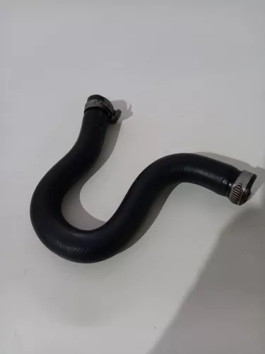 Mangueira Direção Hidráulica Ford Transit 2009