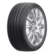 Pneu Chengshan Aro 18 225/40r18 Csc-701 92y