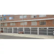 Apartamento En Cedro Golf Para Venta