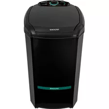 Lavadora De Roupa Semi-automática Suggar Lavamax Eco 20 Kg