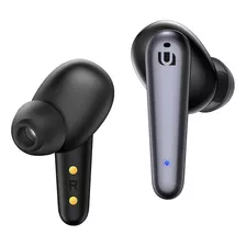 Audífonos True Wireless Hitune Ugreen T1-negro