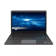 Laptop Gateway Ultraslim 14 I5 11th 512gb Ssd 16gb Ram W10 