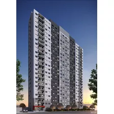 Apartamento 2 Quartos Com Lazer Completo Zona Leste Itaquera - Minha Casa Minha Vida - Arena Kazzas