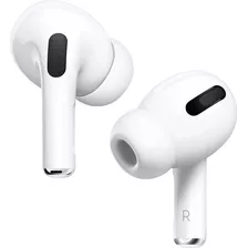 AirPods Pro 2 + Funda Gratis