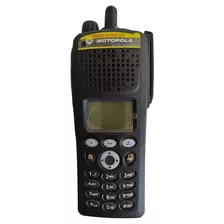 Radio Portátil Motorola Xts2500