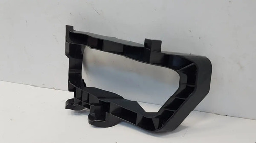 Moldura Suporte Farol Milha Direito Kicks 2017/2021 Ns2147 - Nissan - Código 6694