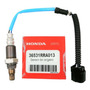 Sensor Llanta Acura Csx Mdx Rdx Rl Rlx Tl Tsx Zdx Nuevo 