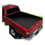 Cubretablero A.(colores) Nissan Pick-up U.s.a. 1987-1993 N11