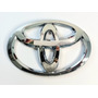 Logo Insignia Toyota (15cm X 10cm) Toyota Tercel