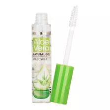 Pestañina Aloe Vera Kiss Beauty