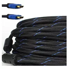 Cable Hdmi - Cablevantage Cable Hdmi 75 pies, V1.4 de Ultra-