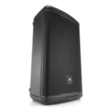 Caixa Ativa Pa Portátil Jbl Eon 715 1300w Bluetooth 220v