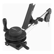 Scotty 1050 depthmaster Compact Manual Downrigger